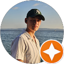 Kyan van den Hoeven profielfoto