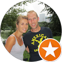 niels en laura van luijk profielfoto