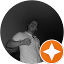 pascal van doesburg profielfoto