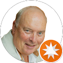 Jos Hoogenraad profielfoto